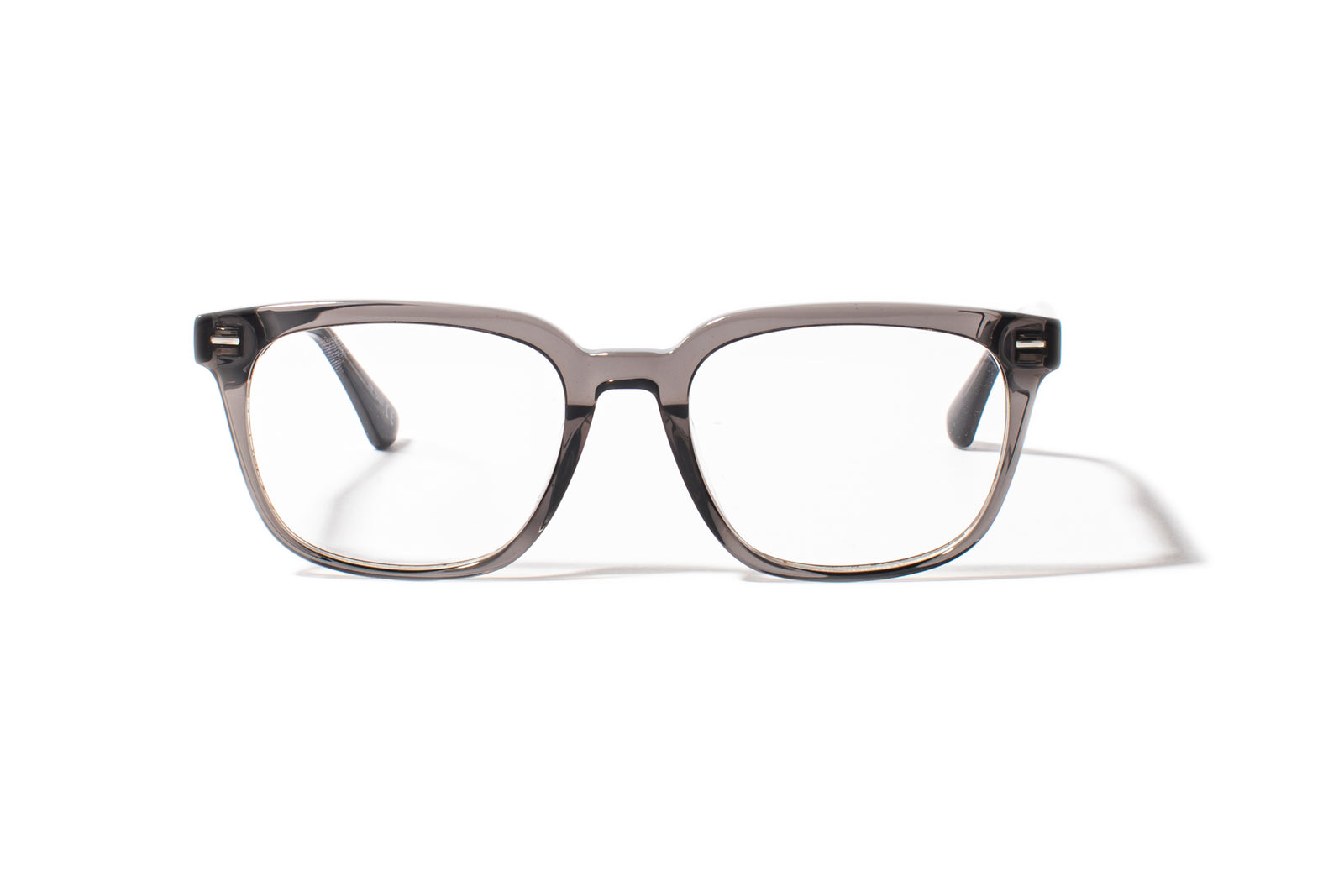 Occhiale da vista Mi.O 50741S-04