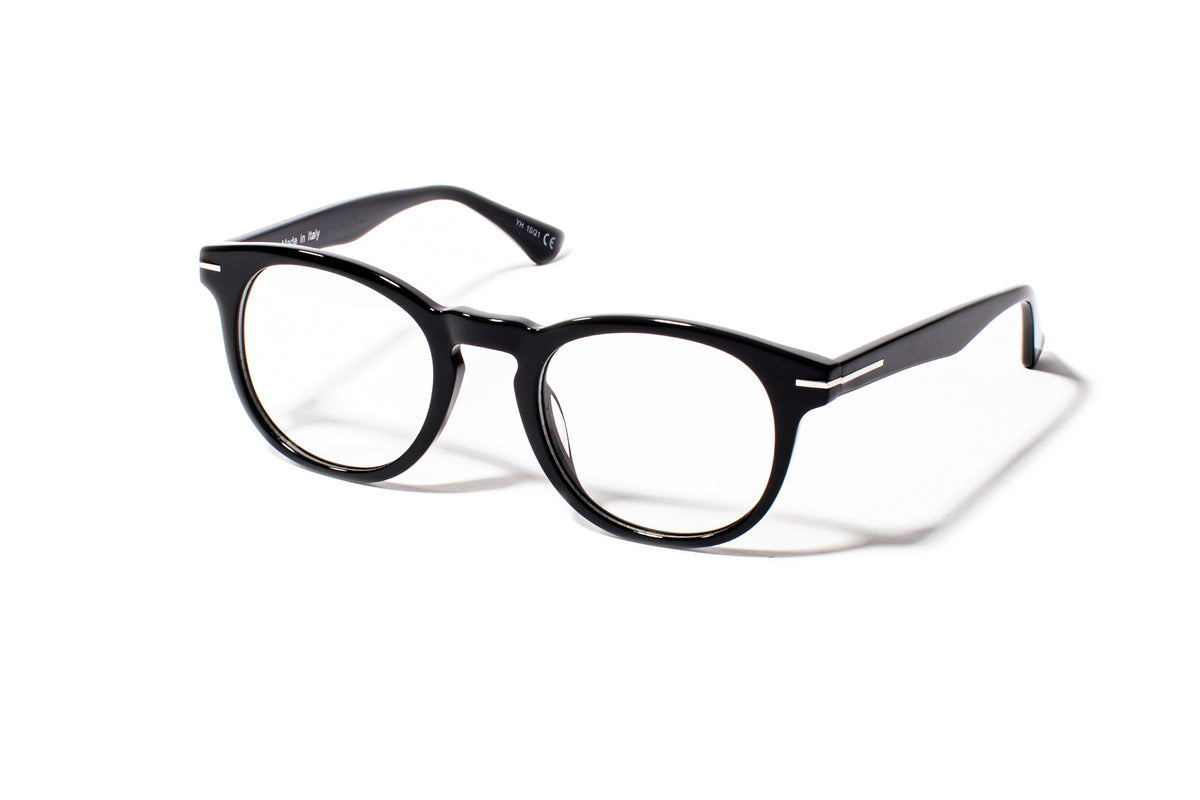 Occhiale da vista Mi.O 50768-01