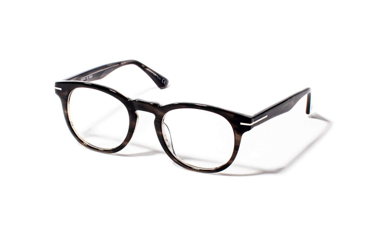 Occhiale da vista Mi.O 50768-04