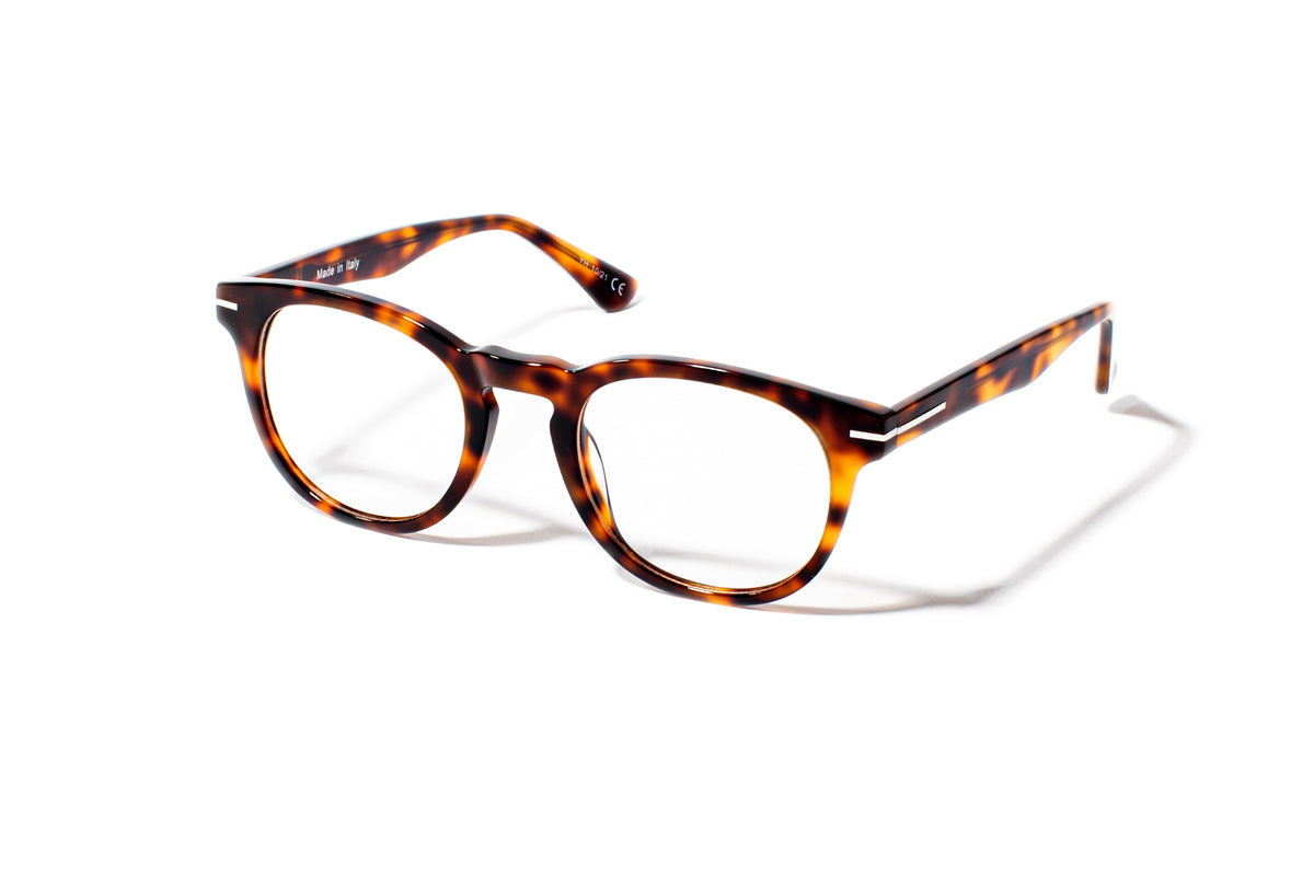 Occhiale da vista Mi.O 50768-02