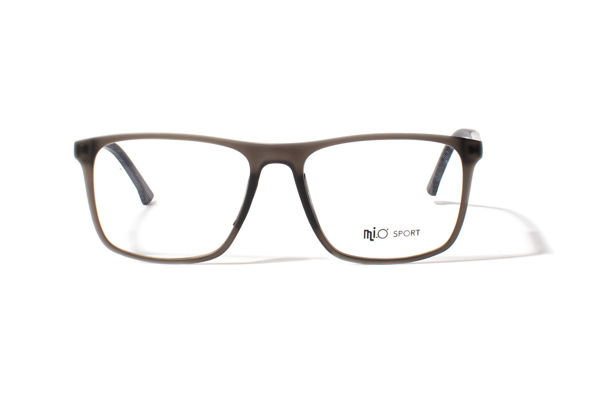 Occhiale da vista Mi.O FA0407-2