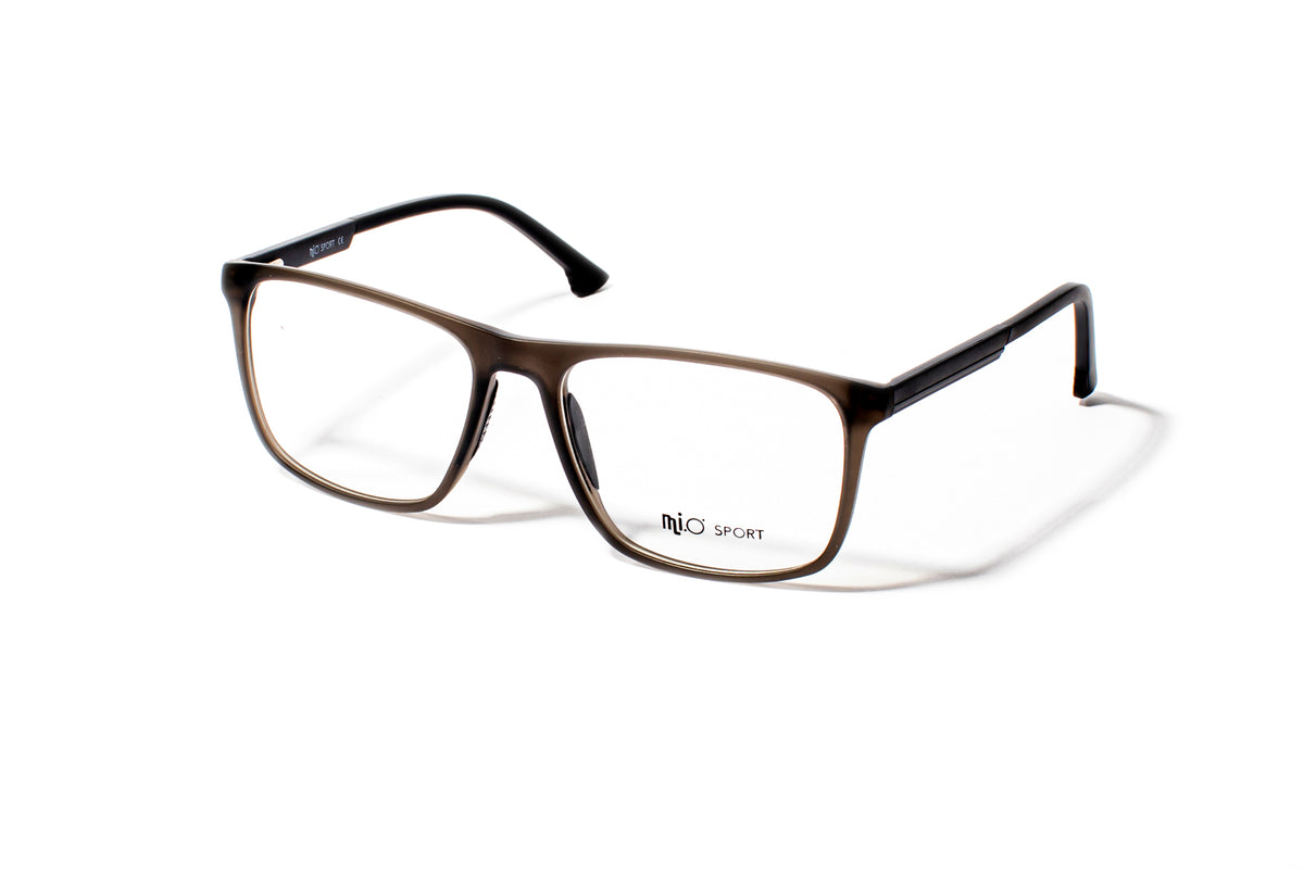 Occhiale da vista Mi.O FA0407-2
