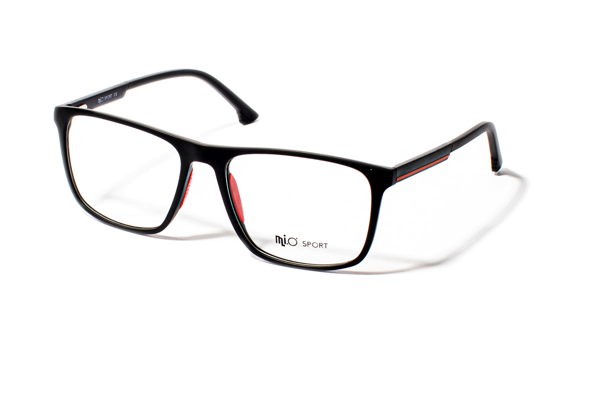 Occhiale da vista Mi.O FA0407-1H