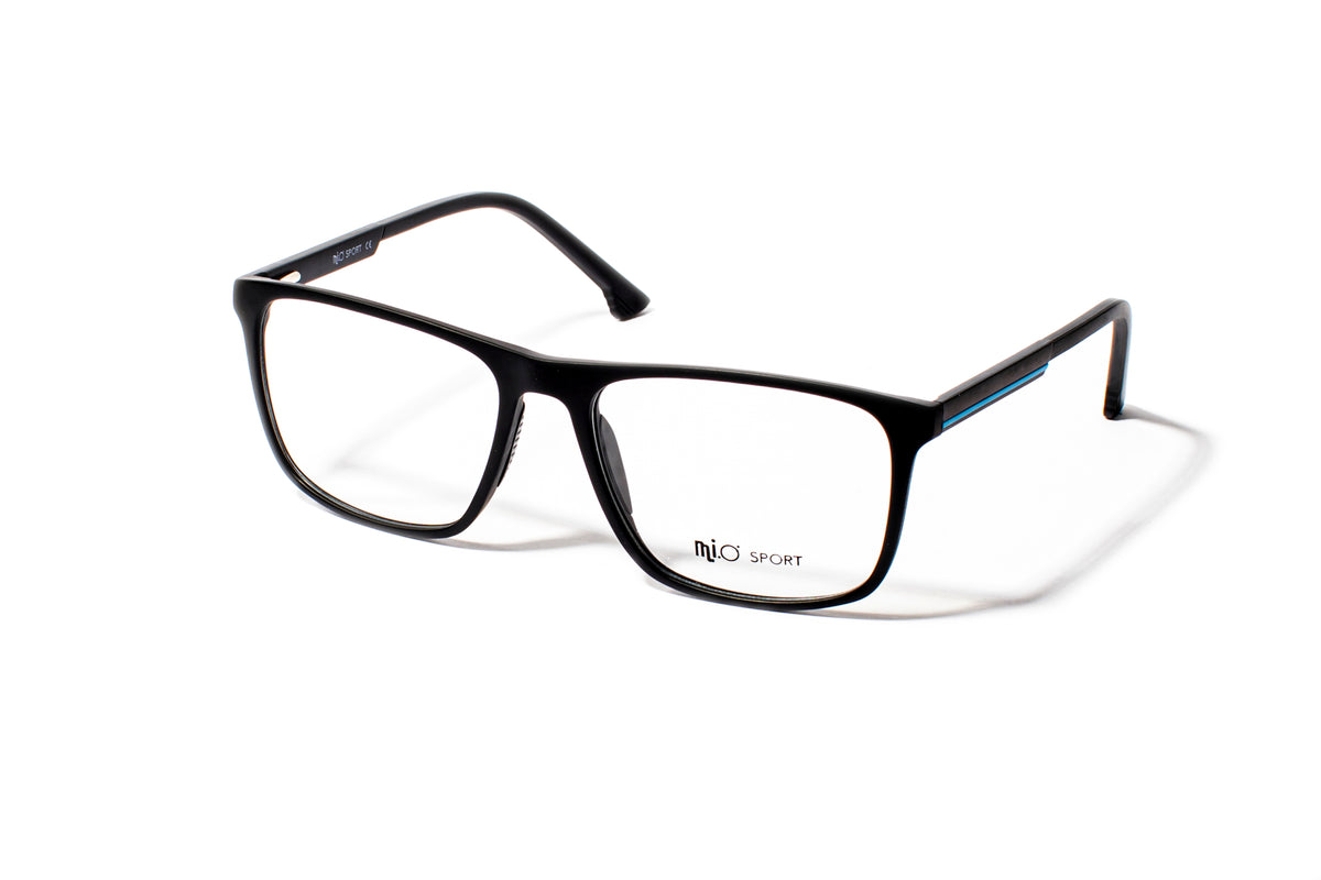 Occhiale da vista Mi.O FA0407-1Y