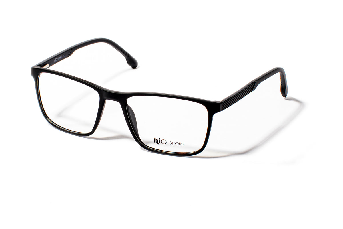 Occhiale da vista Mi.O FB0308 01