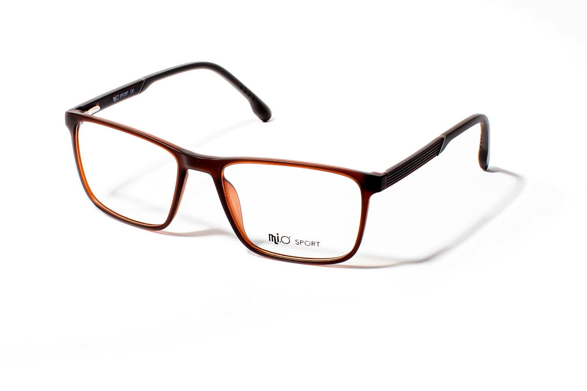 Occhiale da vista Mi.O FB0308 03