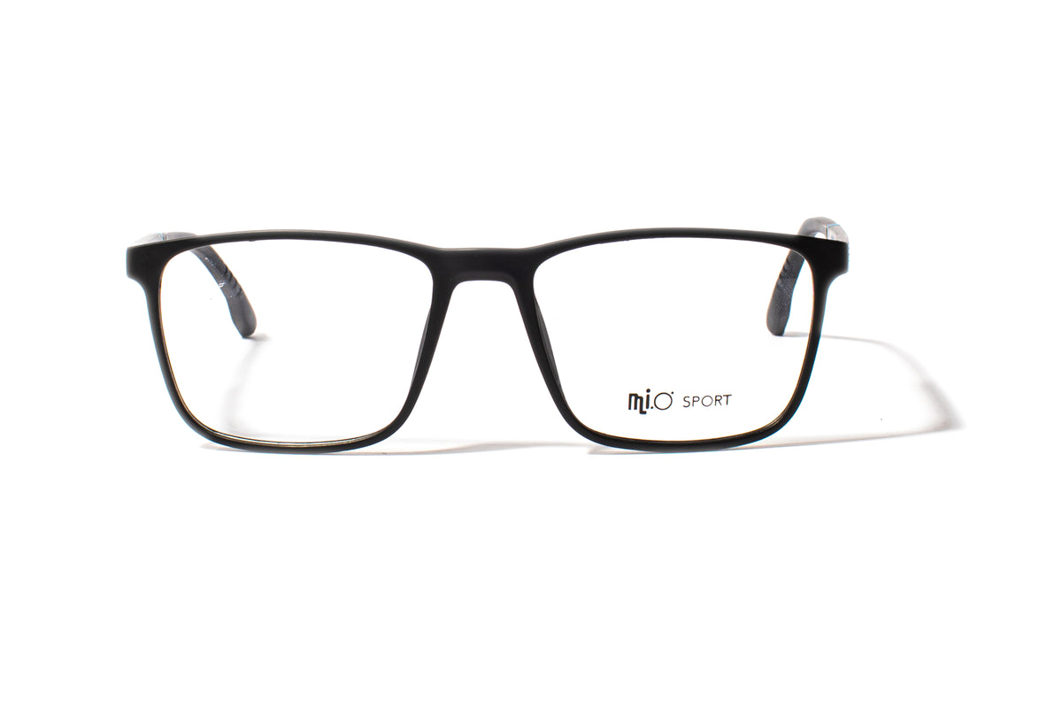 Occhiale da vista Mi.O FB0308 1Y