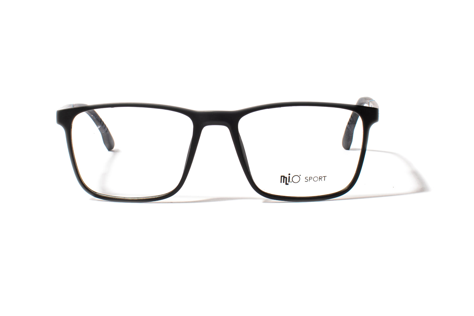 Occhiale da vista Mi.O FB0308 1Y