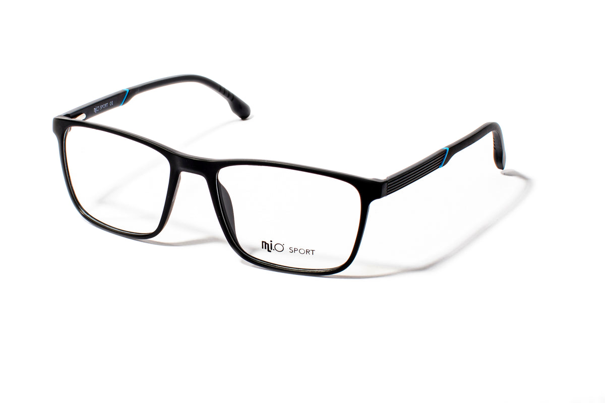 Occhiale da vista Mi.O FB0308 1Y