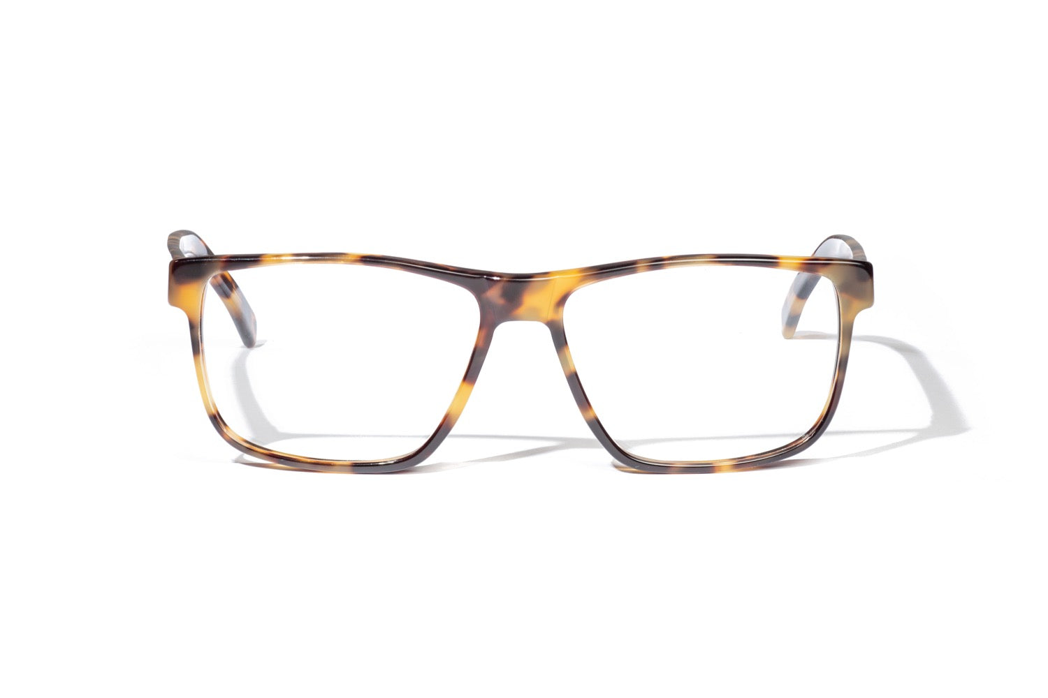 Occhiale da vista Mi.O FX020 03