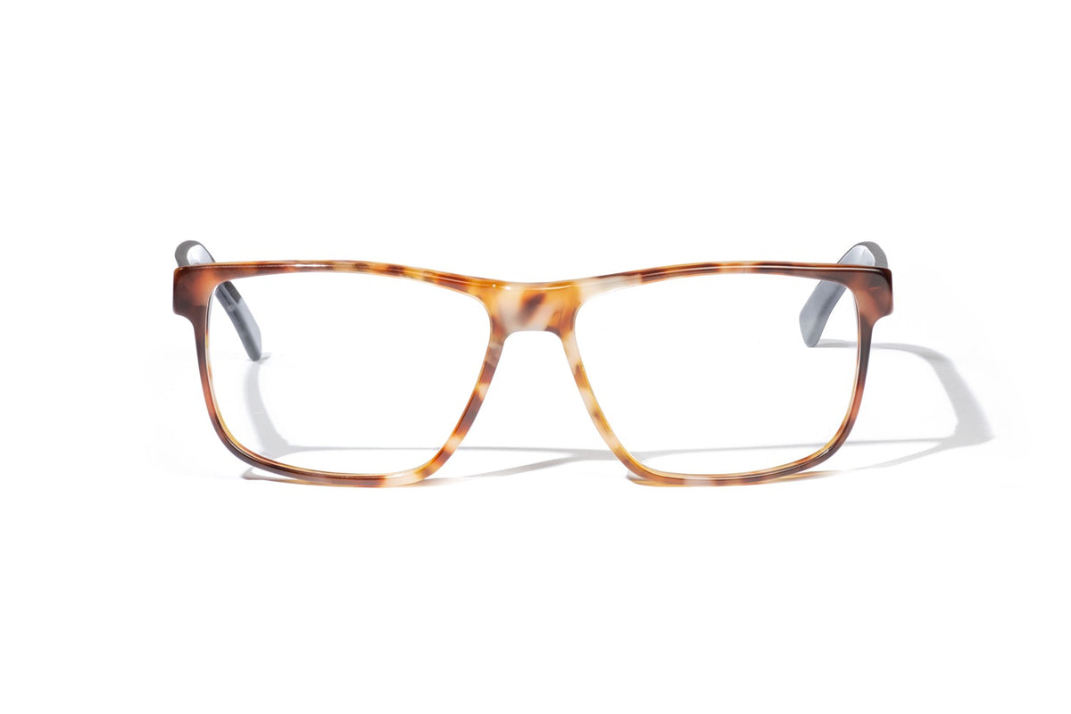 Occhiale da vista Mi.O FX020 04