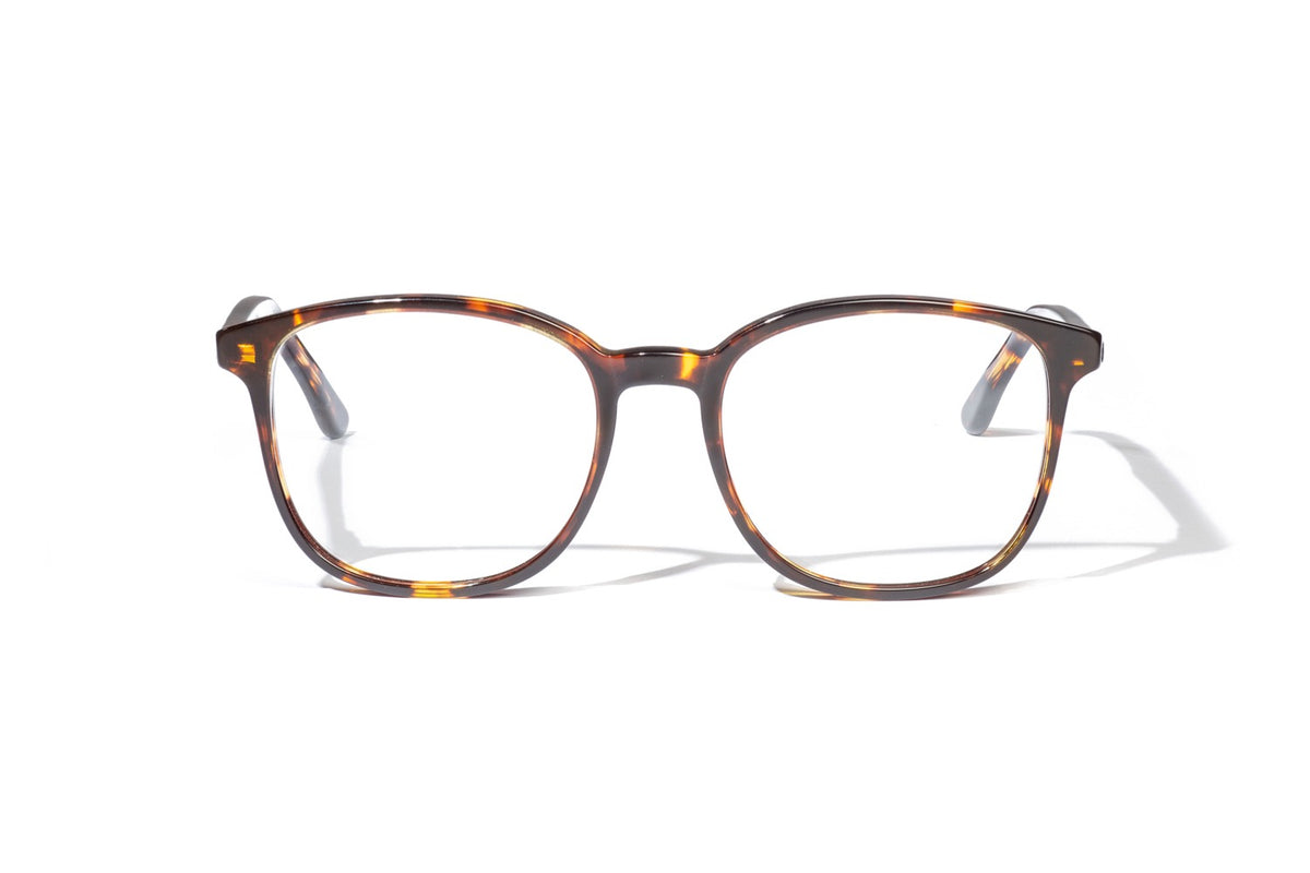 Occhiale da vista Mi.O FX051 02