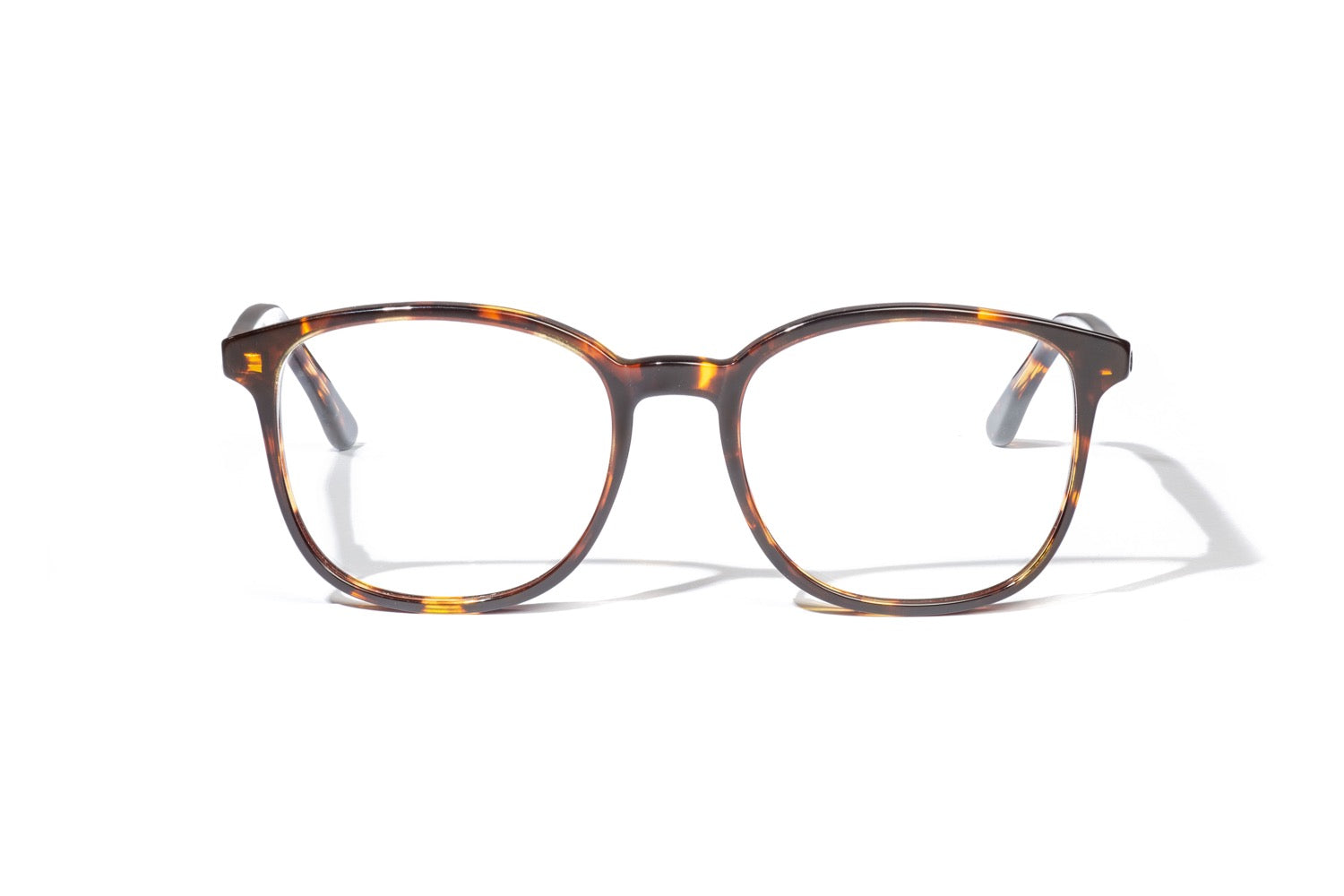 Occhiale da vista Mi.O FX051 02