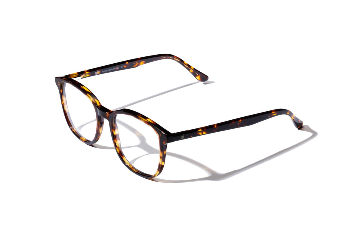 Occhiale da vista Mi.O FX051 02