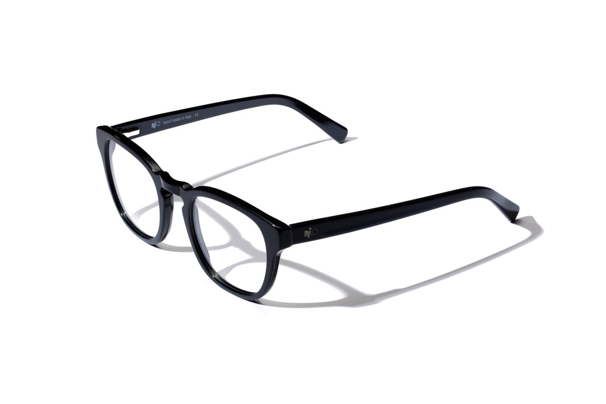 Occhiale da vista Mi.O FX5331 01