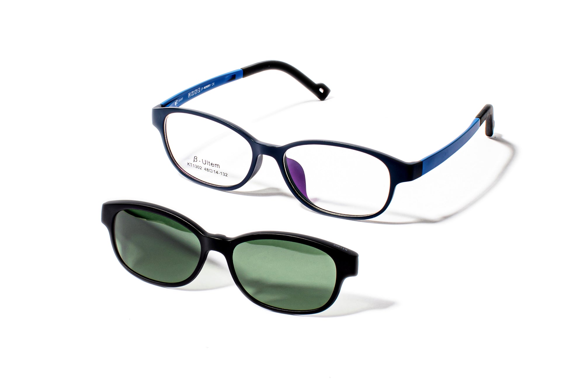 Occhiali pantigliate sale