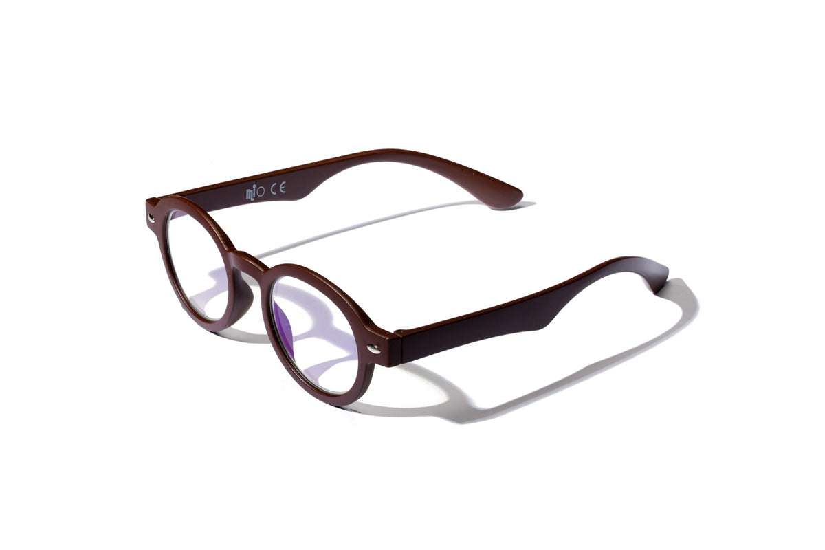 Occhiale da lettura M15