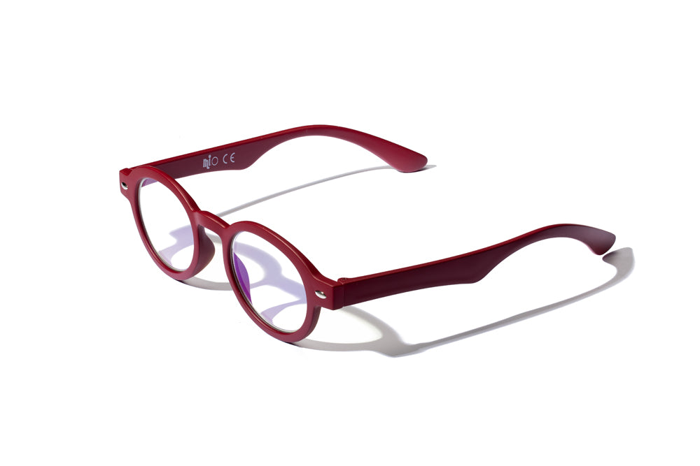 Occhiale da lettura M15