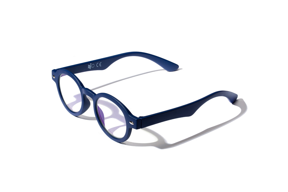 Occhiale da lettura M15