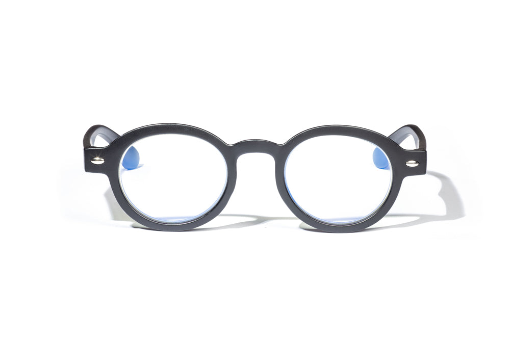 Occhiale da lettura M15