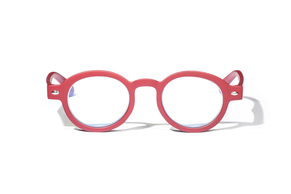 Occhiale da lettura M15