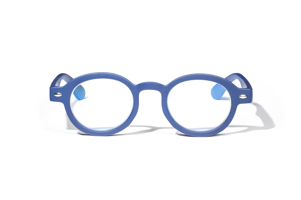 Occhiale da lettura M15