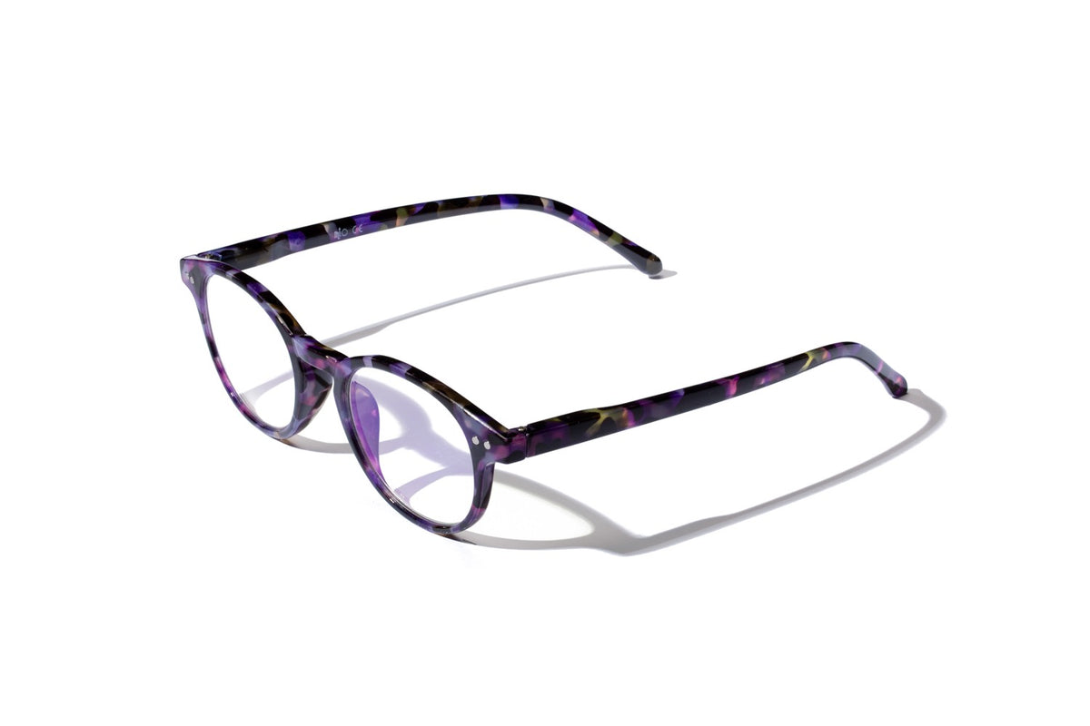 Occhiale da lettura M16