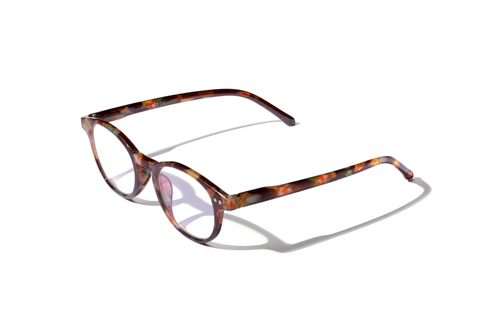 Occhiale da lettura M16