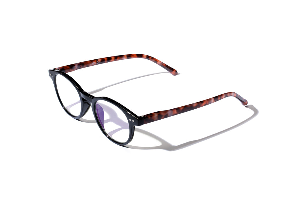 Occhiale da lettura M16