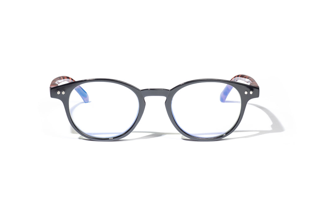 Occhiale da lettura M16