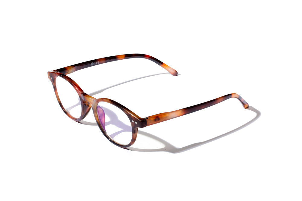 Occhiale da lettura M16