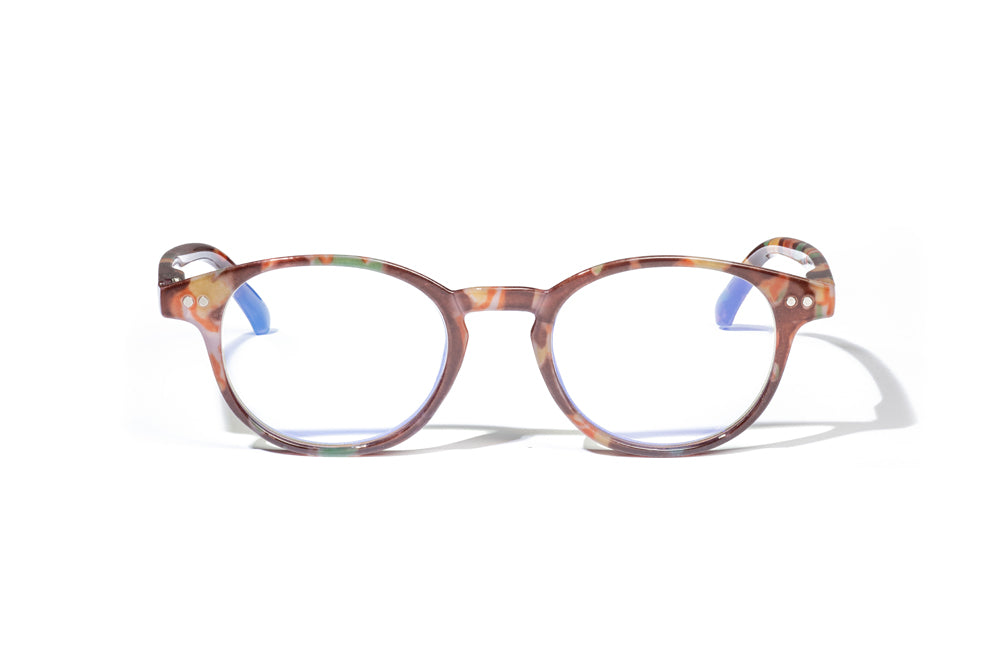 Occhiale da lettura M16