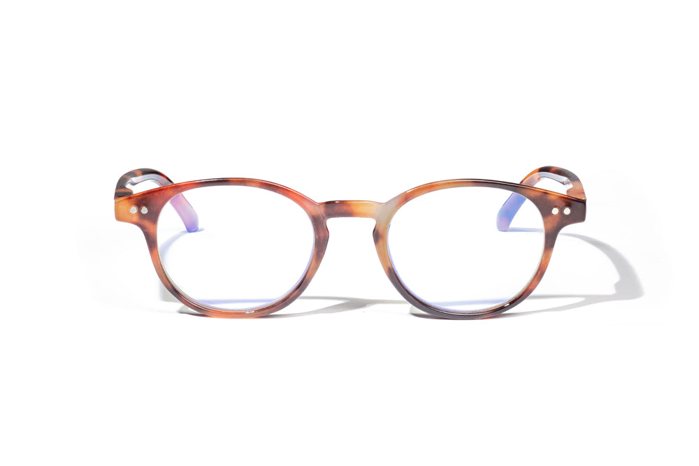 Occhiale da lettura M16