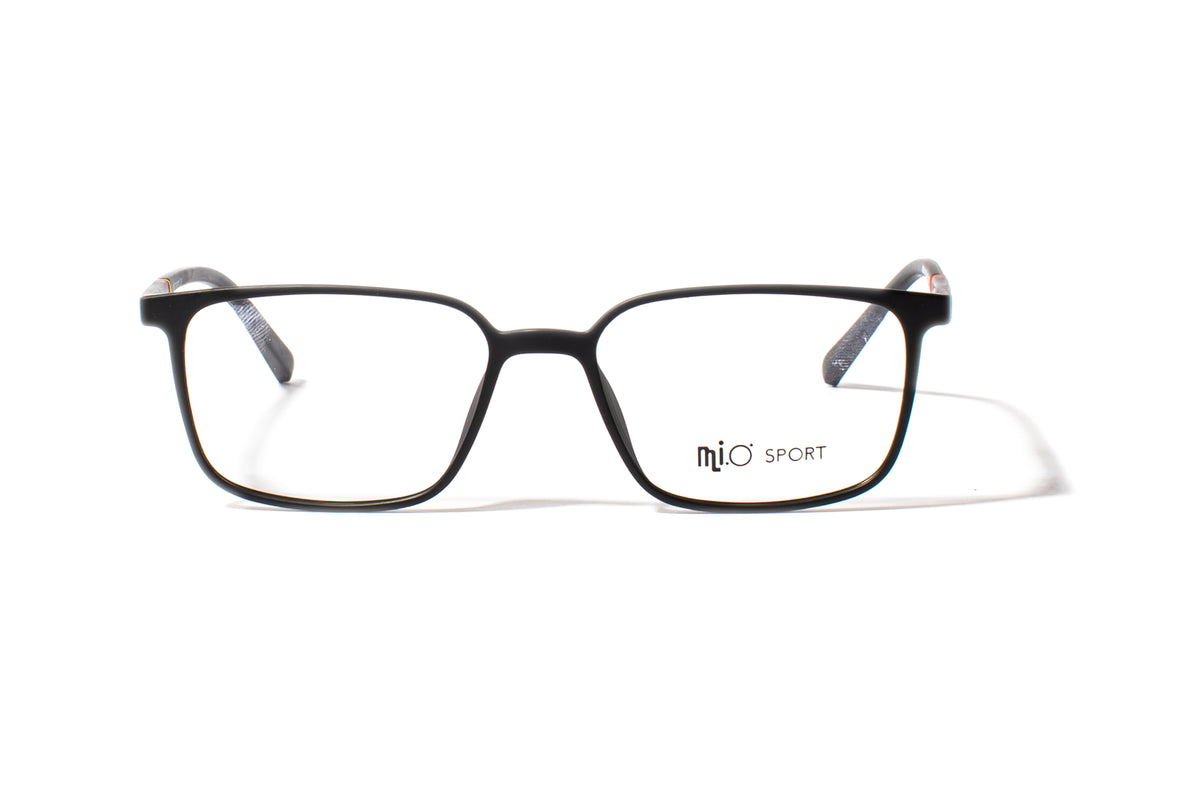Occhiale da vista Mi.O MZ0611-01