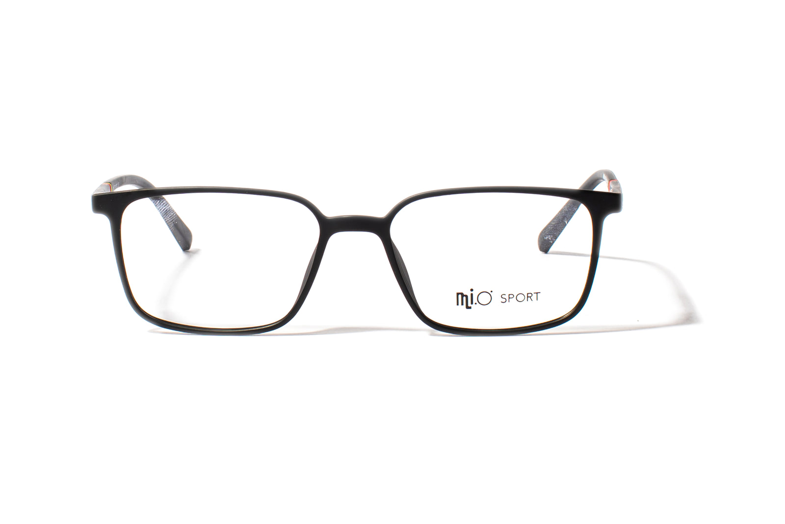 Occhiale da vista Mi.O MZ0611-01