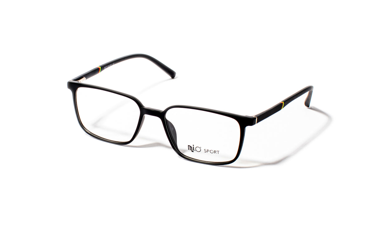 Occhiale da vista Mi.O MZ0611-01