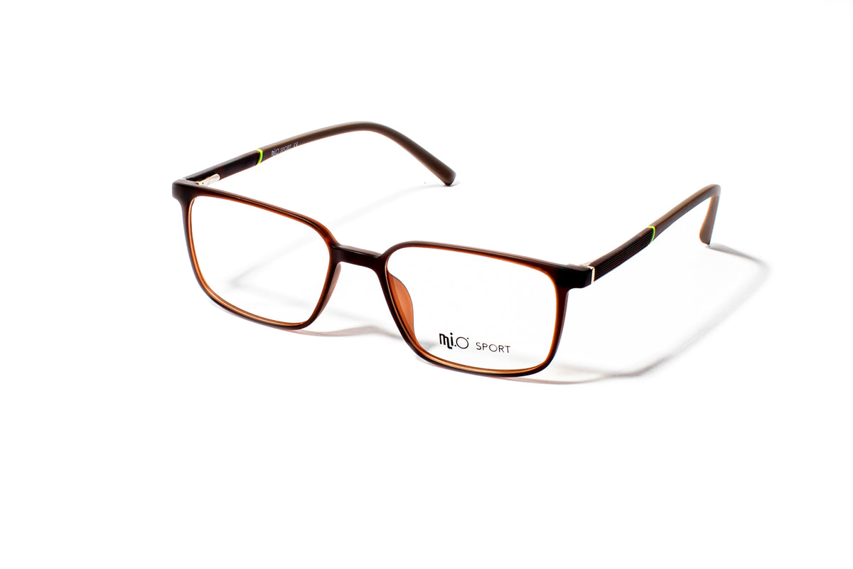 Occhiale da vista Mi.O MZ0611-03