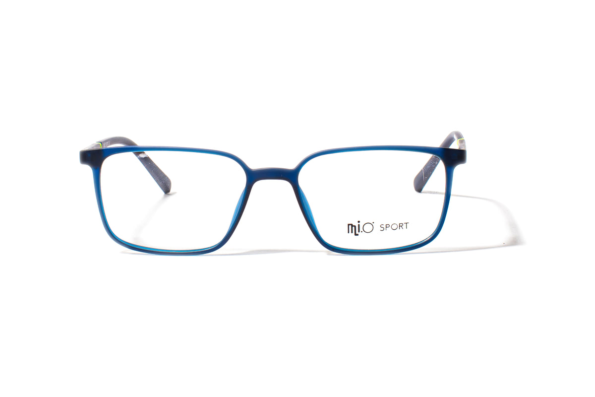 Occhiale da vista Mi.O MZ0611-04