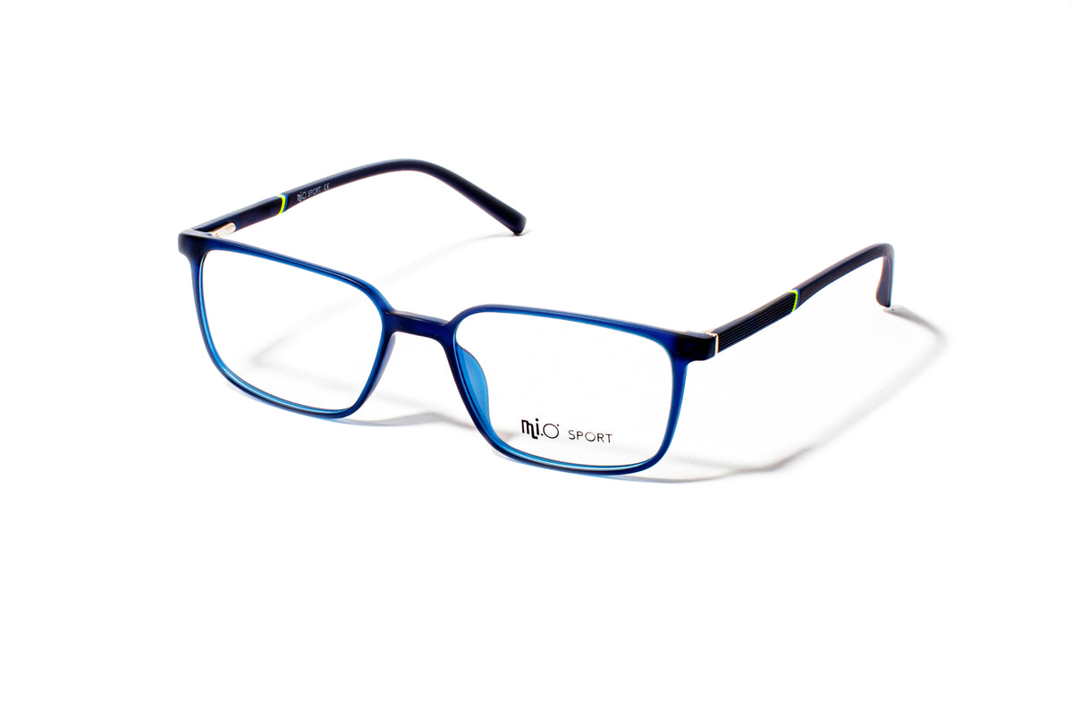Occhiale da vista Mi.O MZ0611-04