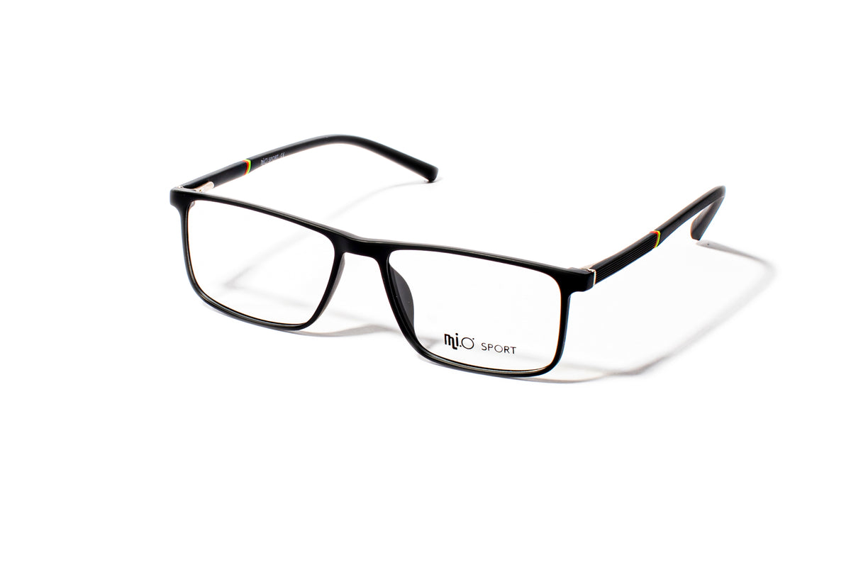 Occhiale da vista Mi.O MZ0616-01