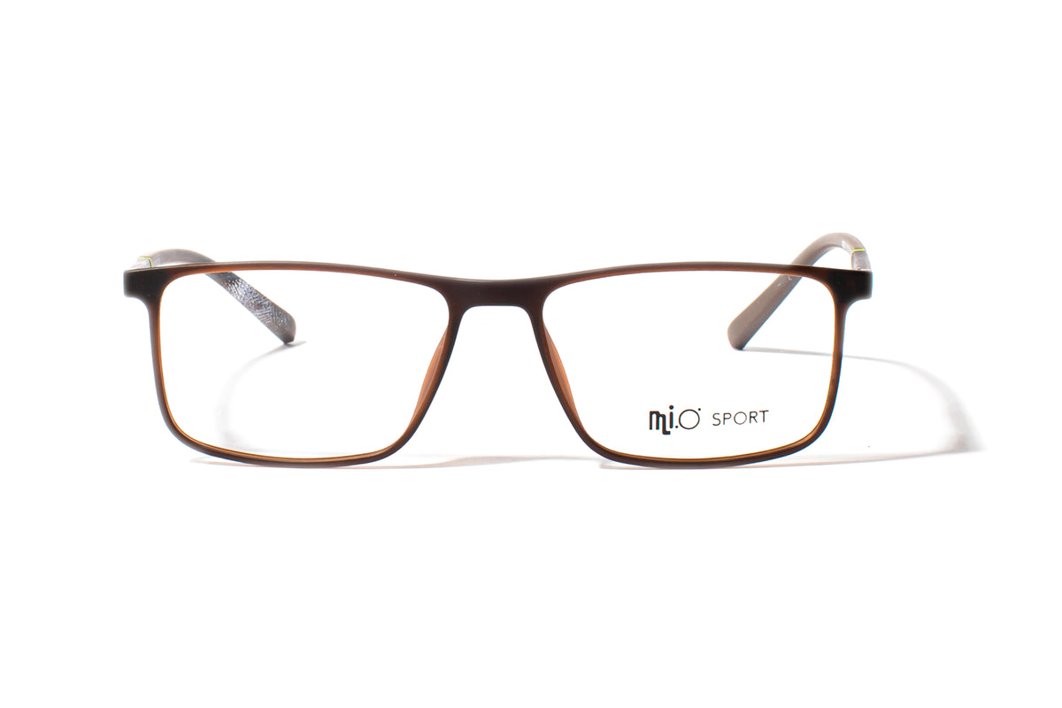 Occhiale da vista Mi.O MZ0616-03