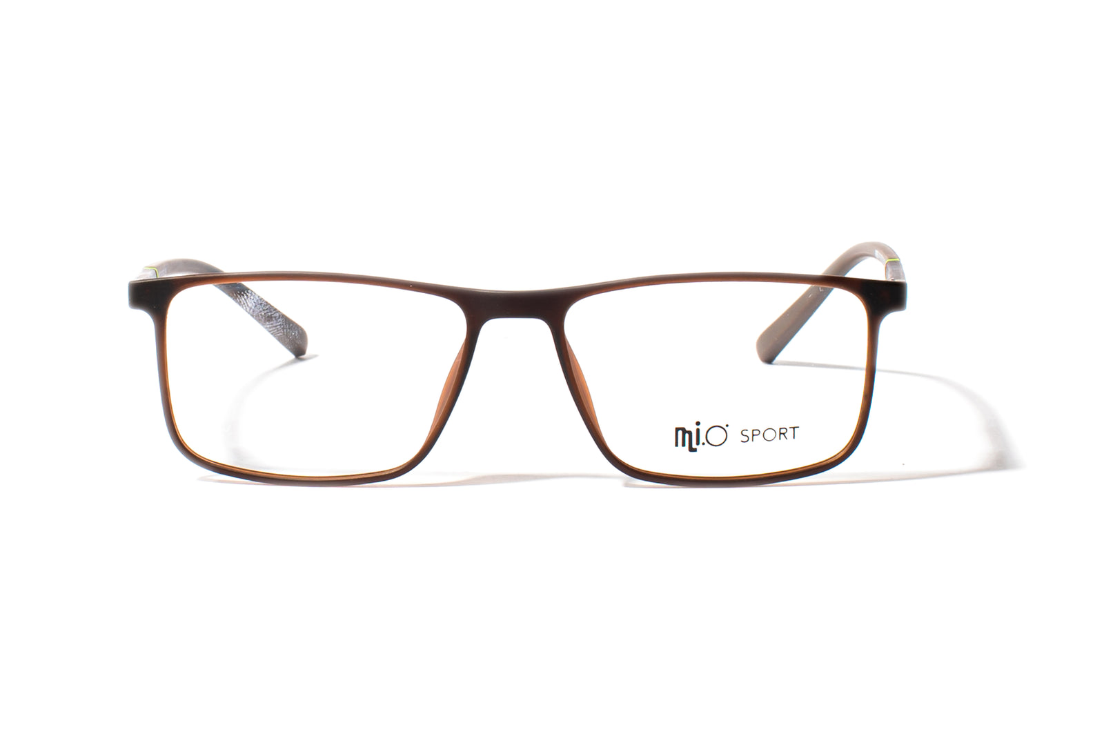 Occhiale da vista Mi.O MZ0616-03