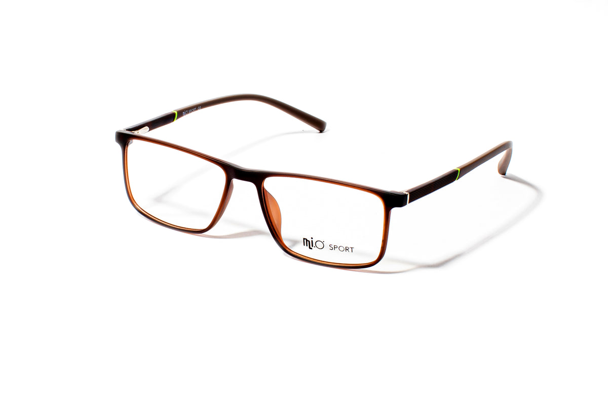 Occhiale da vista Mi.O MZ0616-03
