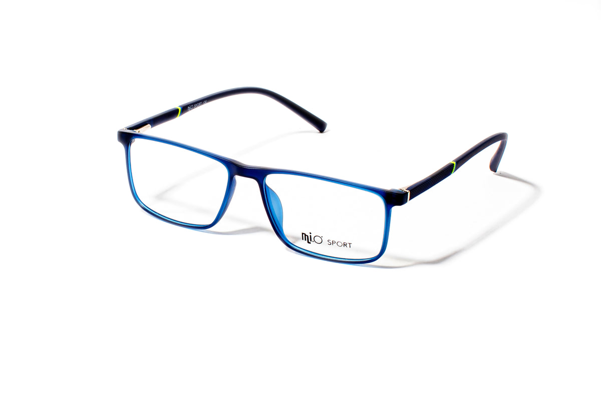 Occhiale da vista Mi.O MZ0616-04