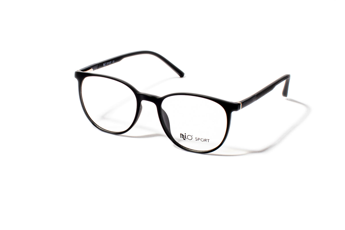 Occhiale da vista Mi.O MB0710-01