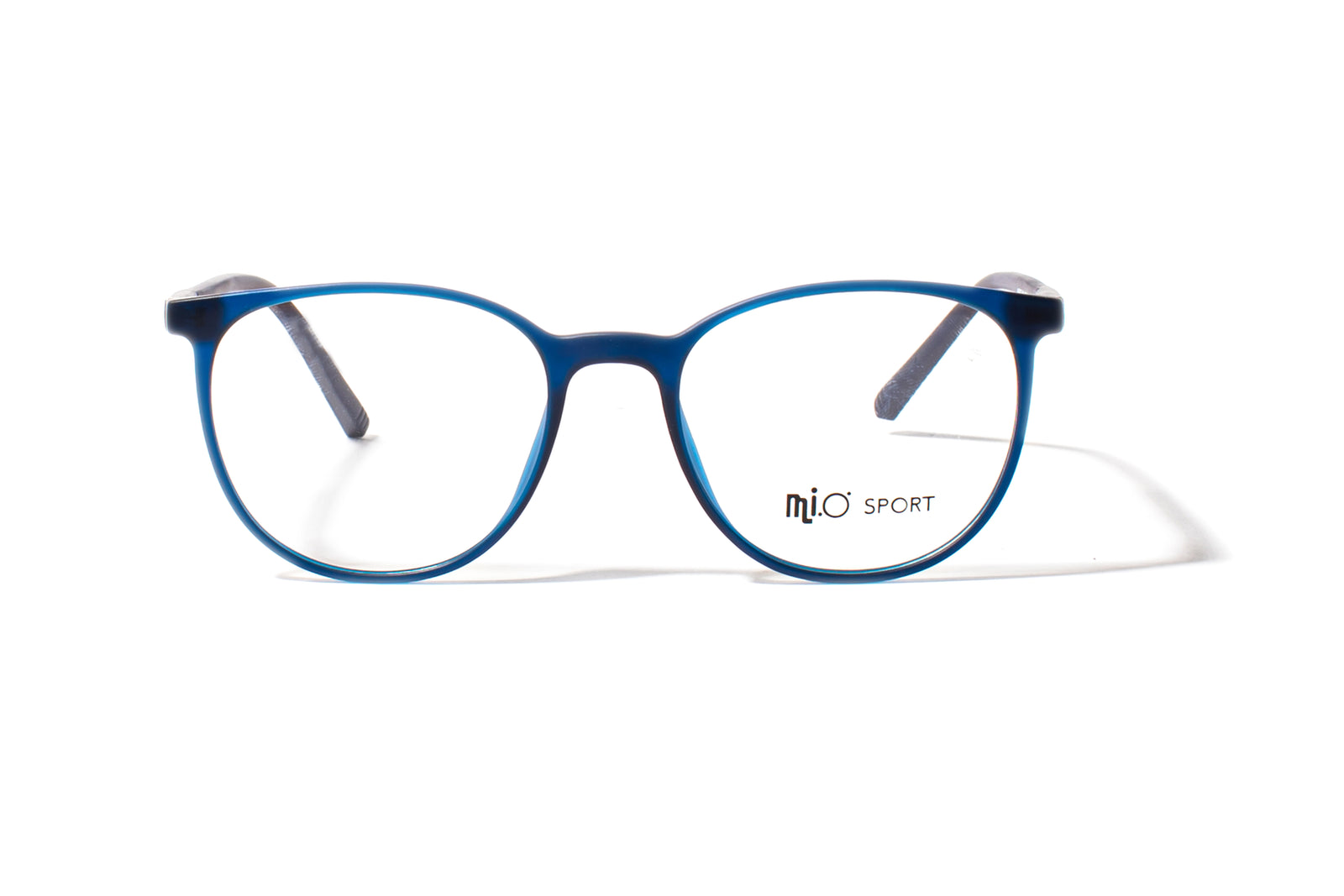 Occhiale da vista Mi.O MB0710-04