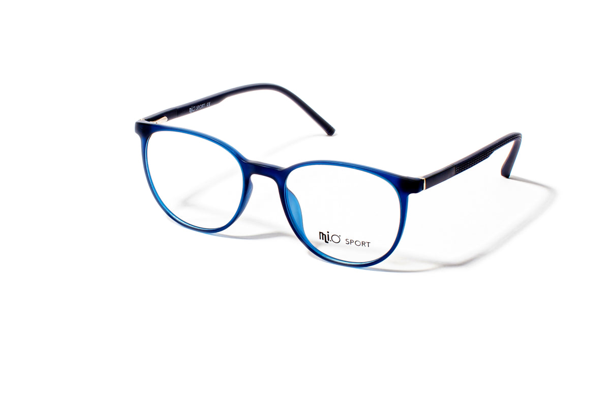Occhiale da vista Mi.O MB0710-04