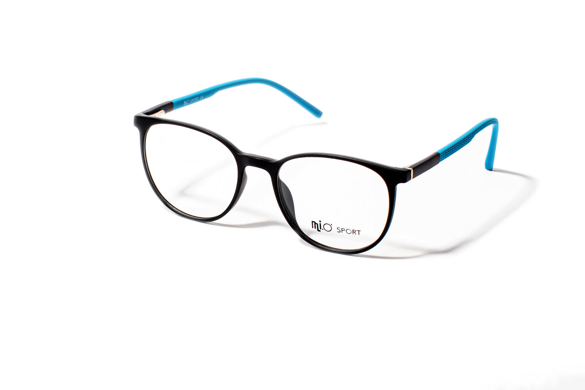 Occhiale da vista Mi.O MB0710-1Y