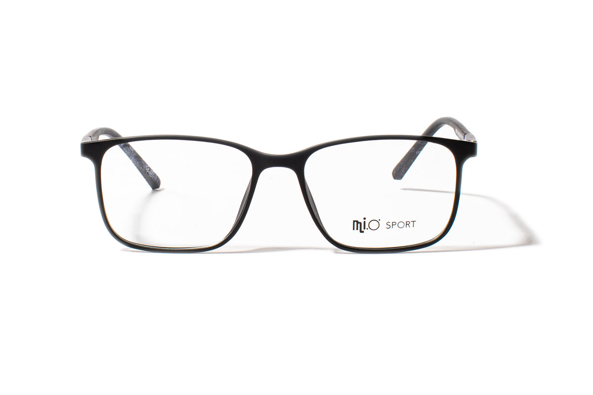 Occhiale da vista Mi.O MB07-18 01