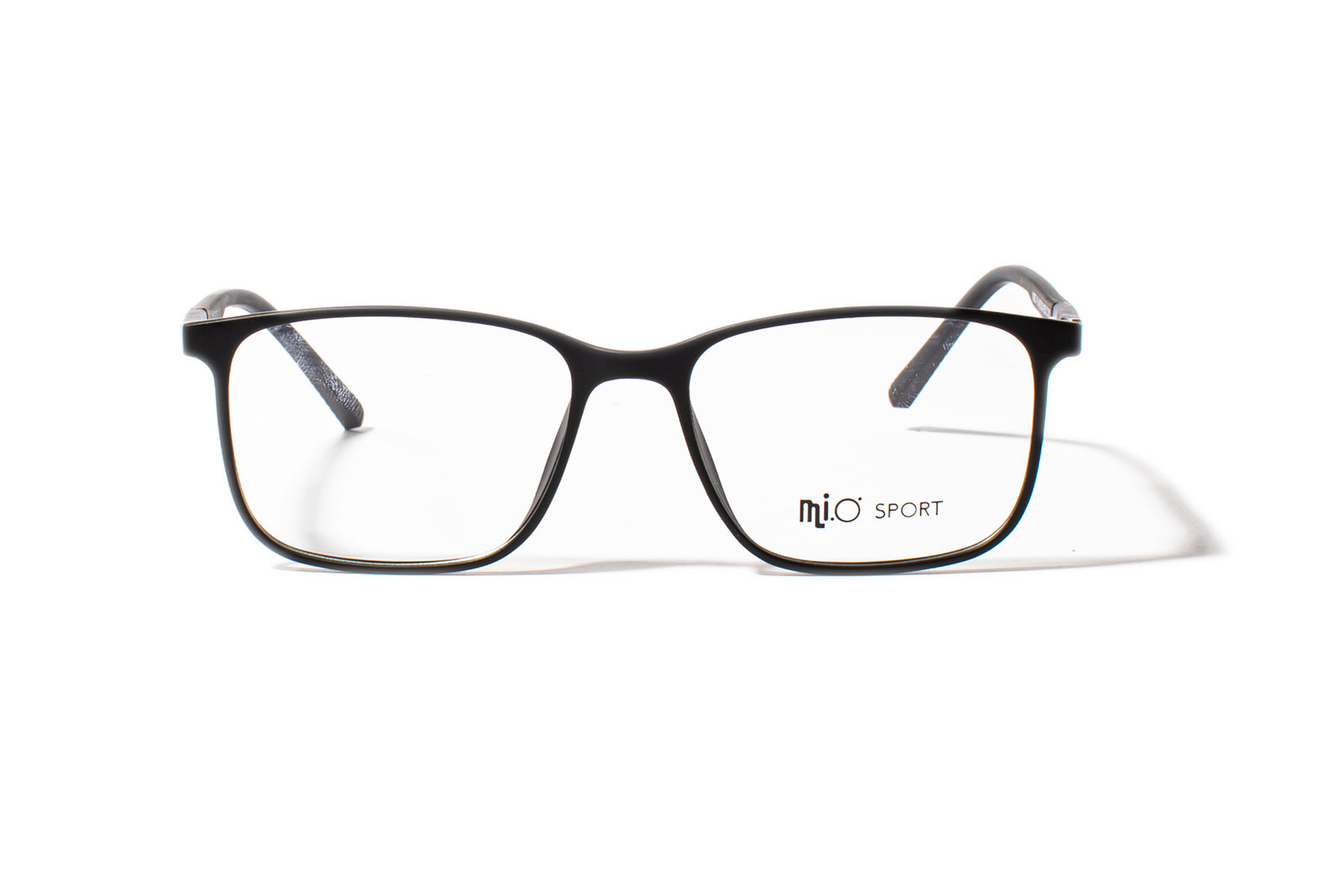 Occhiale da vista Mi.O MB07-18 01